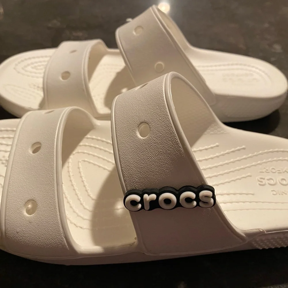 Crocs - Picture 5 of 7